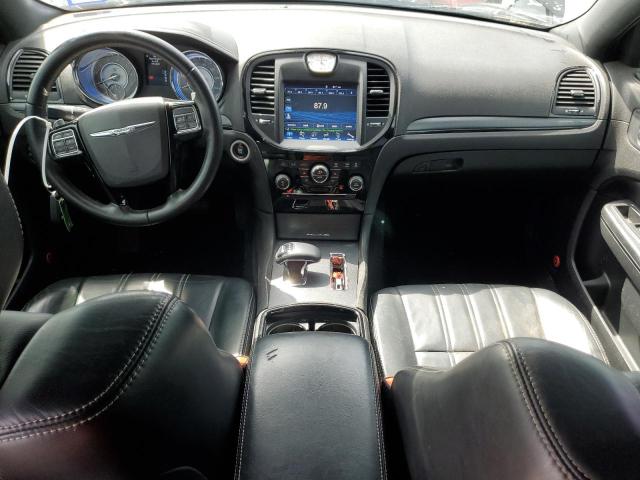 Фото 8 с аукциона – 2014 CHRYSLER 300 S с VIN 2C3CCABG5EH157227