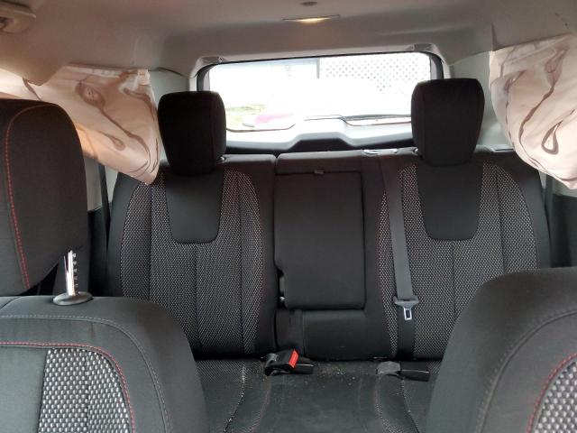 Photo 10 from auction – 2013 CHEVROLET EQUINOX LT with VIN 1GNALDEK2DZ112904