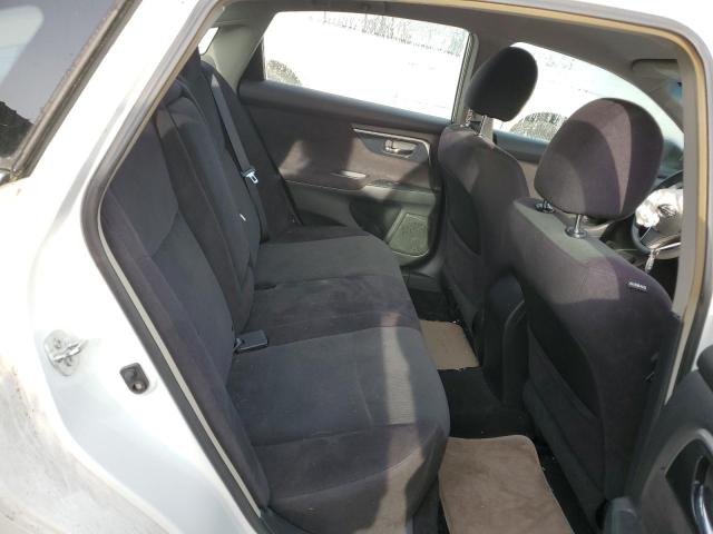 Photo 10 from auction – 2013 NISSAN ALTIMA 2.5 with VIN 1N4AL3AP3DC295274