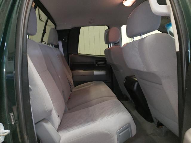Photo 10 from auction – 2007 TOYOTA TUNDRA DOU with VIN 5TBBV54197S478024