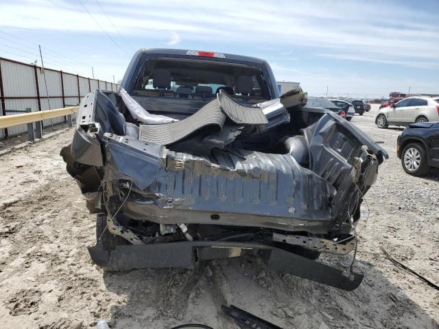 Photo 6 from auction – 2018 FORD F150 SUPER with VIN 1FTEW1EPXJKE92204