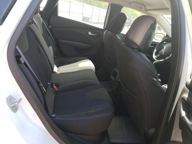 Photo 10 from auction – 2016 DODGE DART SXT with VIN 1C3CDFBB0GD624777