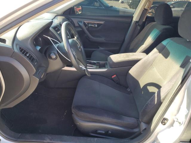Photo 7 from auction – 2013 NISSAN ALTIMA 2.5 with VIN 1N4AL3AP9DC197107