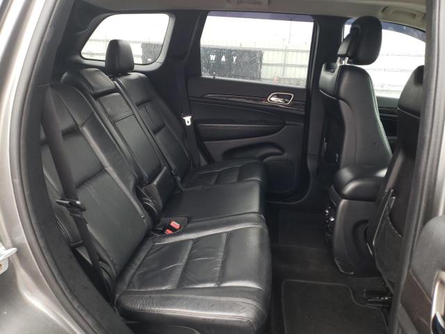 Photo 11 from auction – 2012 JEEP GRAND CHER with VIN 1C4RJFAG1CC256508