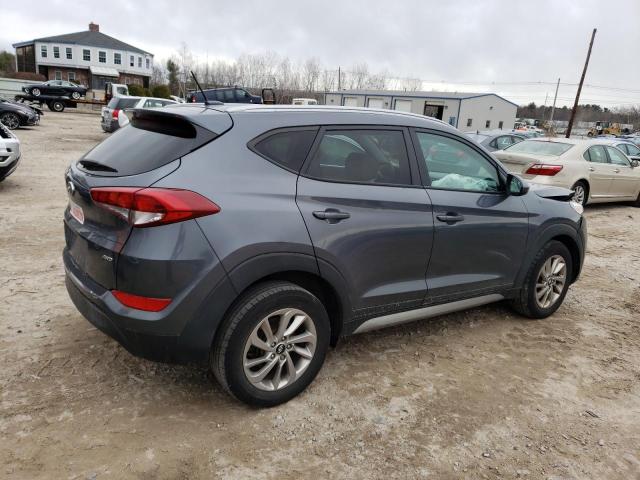 Photo 3 from auction – 2017 HYUNDAI TUCSON LIM with VIN KM8J3CA4XHU290567
