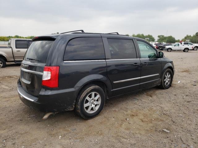 Photo 3 from auction – 2011 CHRYSLER TOWN & COU with VIN 2A4RR5DG0BR675321