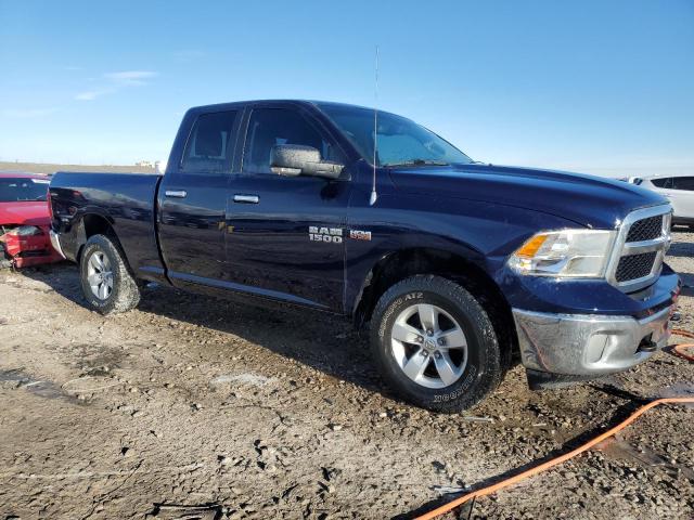 Photo 4 from auction – 2013 RAM 1500 SLT with VIN 1C6RR7GT2DS607668