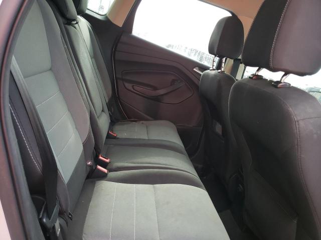 Photo 11 from auction – 2016 FORD ESCAPE SE with VIN 1FMCU0G74GUC78757