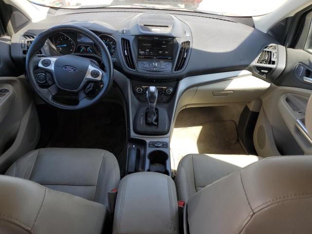 Photo 8 from auction – 2014 FORD ESCAPE SE with VIN 1FMCU9G97EUD08885