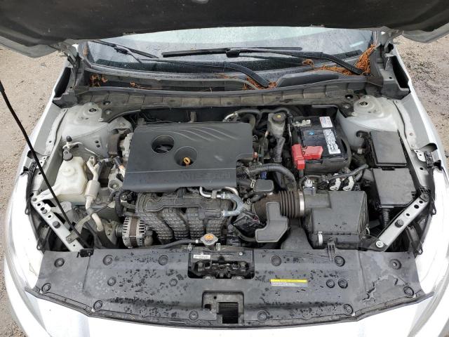 Photo 11 from auction – 2019 NISSAN ALTIMA S with VIN 1N4BL4BV7KC149190