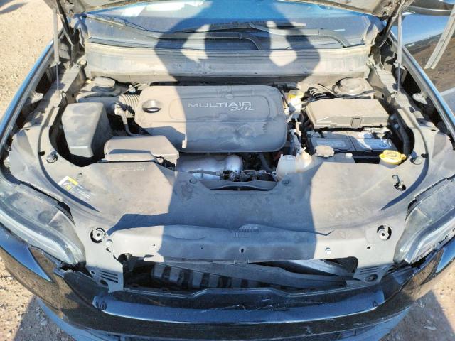 Photo 11 from auction – 2019 JEEP CHEROKEE L with VIN 1C4PJLCB6KD232690