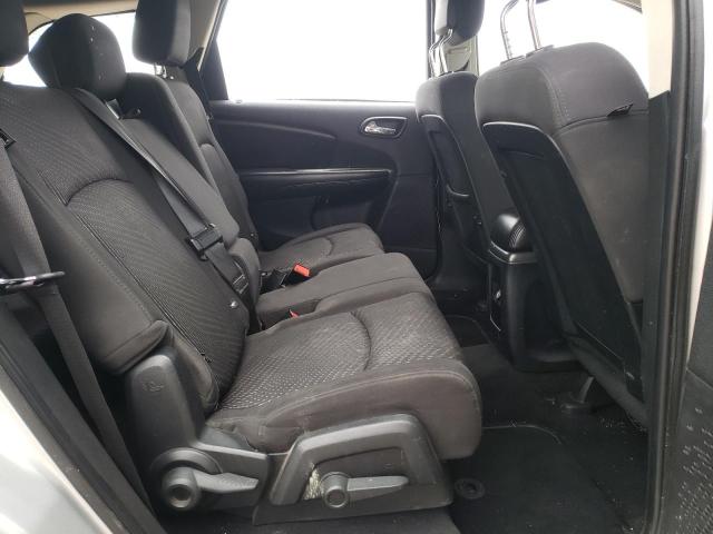 Photo 10 from auction – 2012 DODGE JOURNEY SX with VIN 3C4PDDBG9CT222435