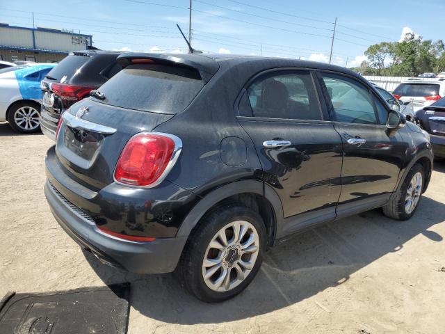 Photo 3 from auction – 2016 FIAT 500X EASY with VIN ZFBCFXBTXGP370002