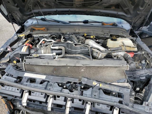 Photo 11 from auction – 2016 FORD F250 SUPER with VIN 1FT7W2BT3GEC79568