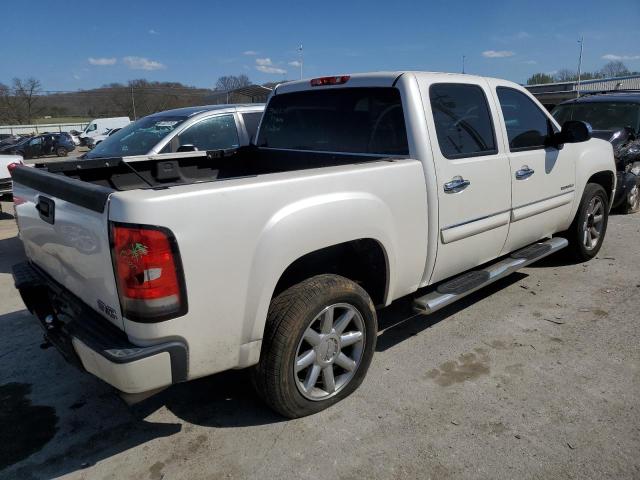 Photo 3 from auction – 2012 GMC SIERRA K15 with VIN 3GTP2XE25CG254086