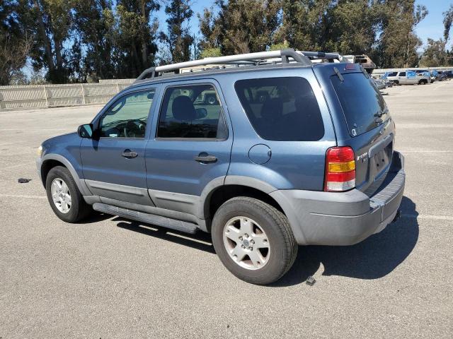 Photo 2 from auction – 2005 FORD ESCAPE XLT with VIN 1FMYU03155KA94931