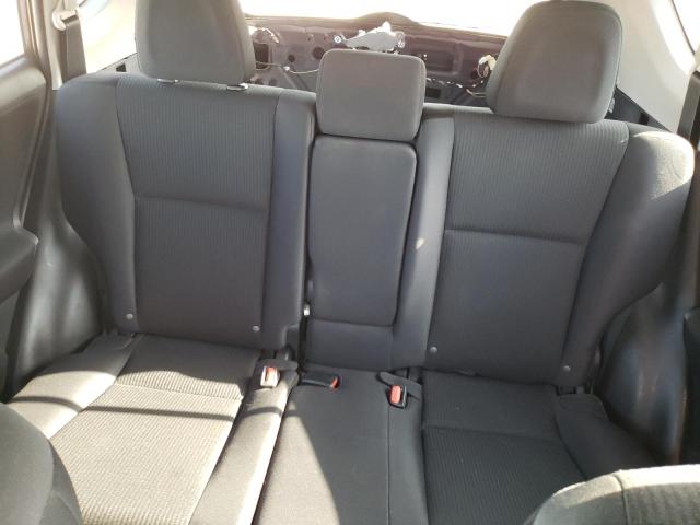 Photo 10 from auction – 2016 TOYOTA RAV4 LE with VIN 2T3ZFREV6GW305121