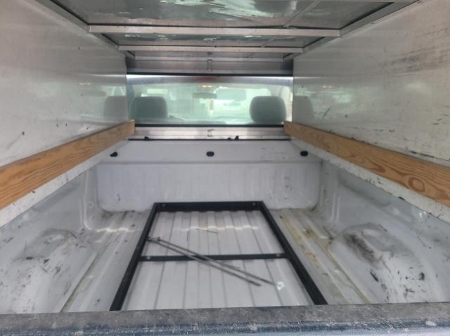 Photo 6 from auction – 2011 CHEVROLET SILVERADO with VIN 1GCNCPEX1BZ411661