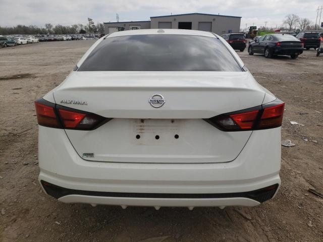 Photo 6 from auction – 2019 NISSAN ALTIMA S with VIN 1N4BL4BV5KC198498