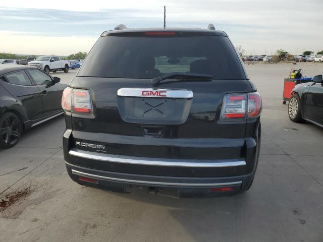 Zdjęcie 6 z aukcji – 2014 GMC ACADIA SLE z VIN 1GKKVNED3EJ318851