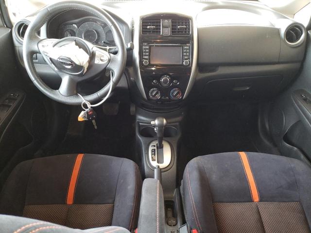 Photo 8 from auction – 2016 NISSAN VERSA NOTE with VIN 3N1CE2CP9GL390597