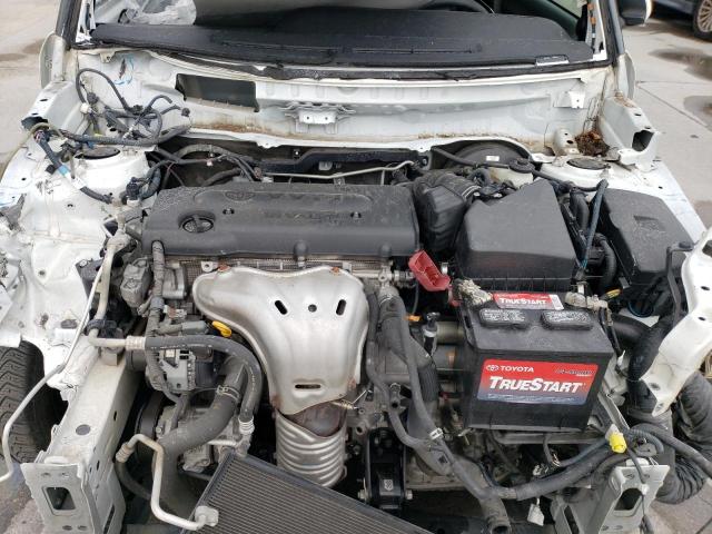 Photo 12 from auction – 2015 SCION XB with VIN JTLZE4FE2FJ072330