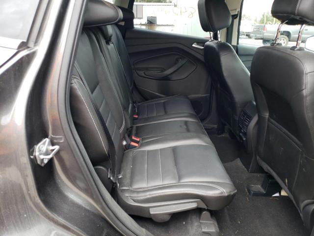 Photo 11 from auction – 2015 FORD ESCAPE TIT with VIN 1FMCU9J9XFUA72470