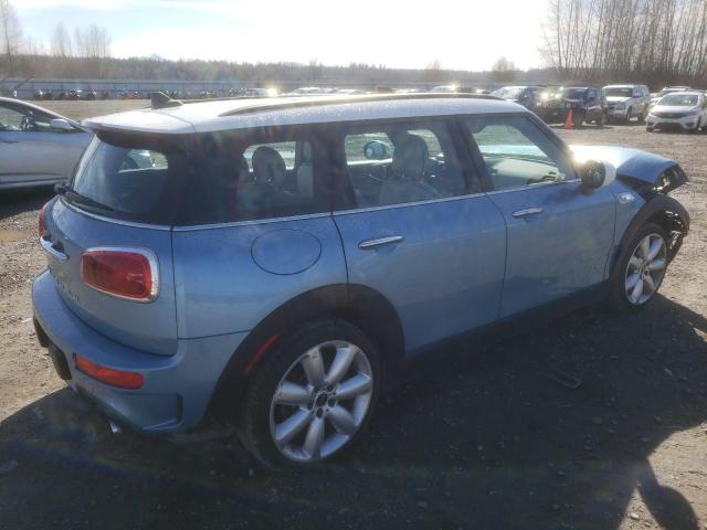 Photo 3 from auction – 2017 MINI COOPER S C with VIN WMWLU5C52H2E83321