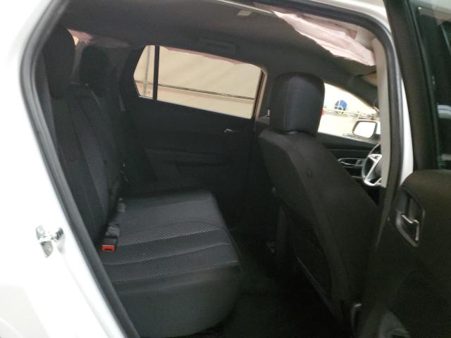 Photo 11 from auction – 2015 GMC TERRAIN SL with VIN 2GKFLRE33F6362319