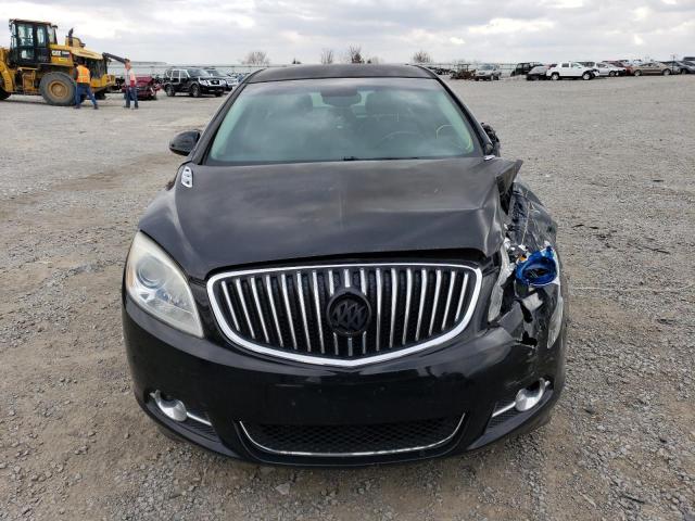 Photo 5 from auction – 2012 BUICK VERANO CON with VIN 1G4PR5SKXC4147418
