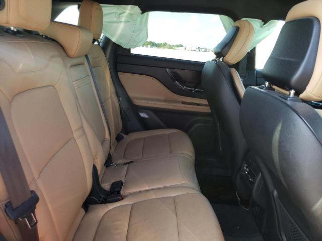 Photo 11 from auction – 2020 LINCOLN CORSAIR RE with VIN 5LMCJ2D94LUL07871