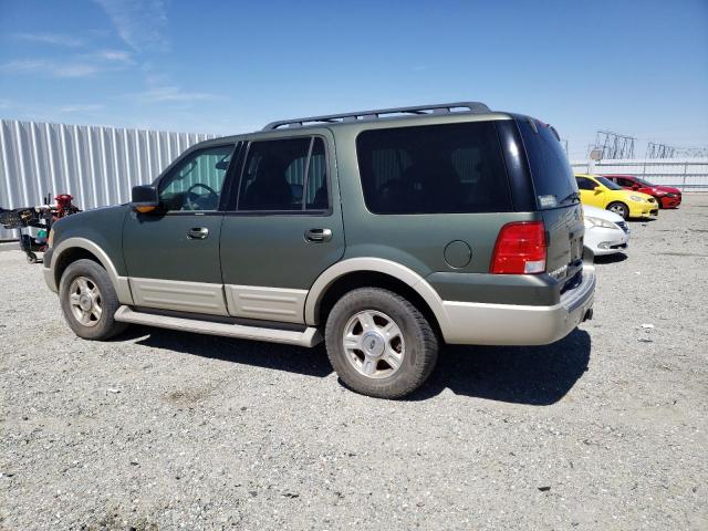 Photo 2 from auction – 2005 FORD EXPEDITION with VIN 1FMFU175X5LA57264