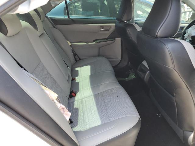 Photo 10 from auction – 2016 TOYOTA CAMRY LE with VIN 4T1BF1FK3GU514266