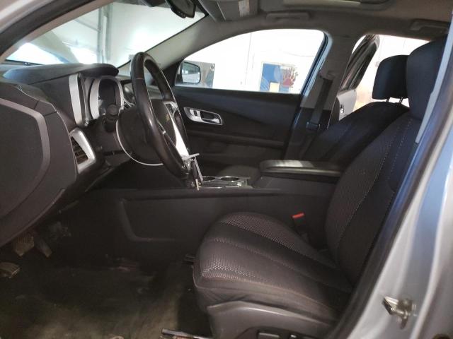 Photo 7 from auction – 2015 CHEVROLET EQUINOX LT with VIN 2GNFLGEK4F6139737