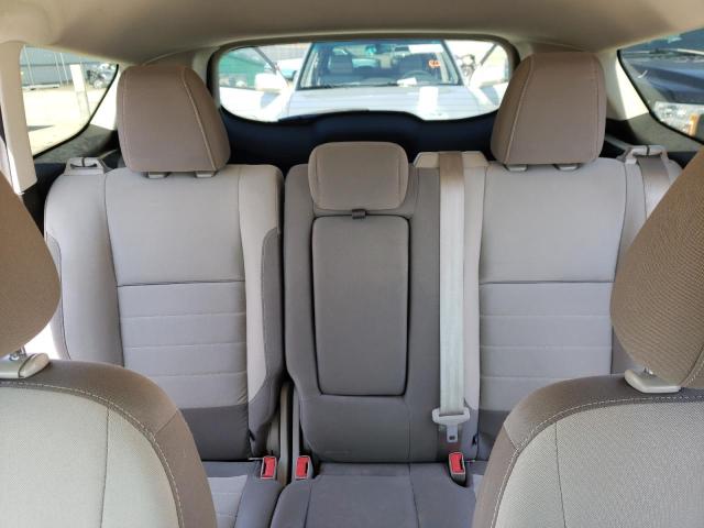 Photo 10 from auction – 2015 FORD ESCAPE SE with VIN 1FMCU9G96FUC82247