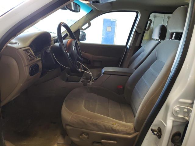 Photo 7 from auction – 2002 FORD EXPLORER X with VIN 1FMDU73W42ZC23067