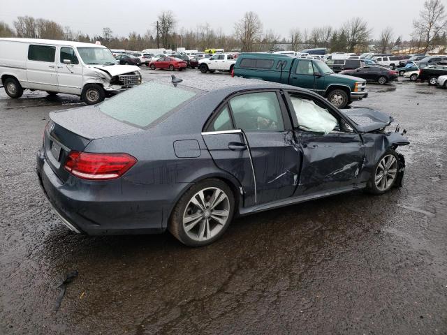 Photo 3 from auction – 2015 MERCEDES-BENZ E 350 with VIN WDDHF5KB6FB098919