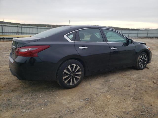 Photo 3 from auction – 2018 NISSAN ALTIMA 2.5 with VIN 1N4AL3AP1JC202568