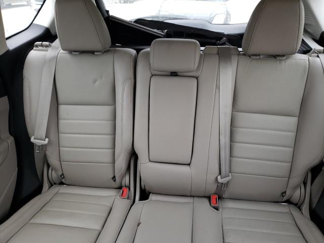 Photo 10 from auction – 2013 FORD C-MAX SEL with VIN 1FADP5BU0DL552148