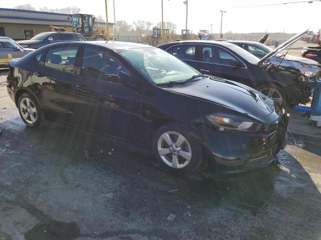 Photo 4 from auction – 2015 DODGE DART SXT with VIN 1C3CDFBB2FD407214