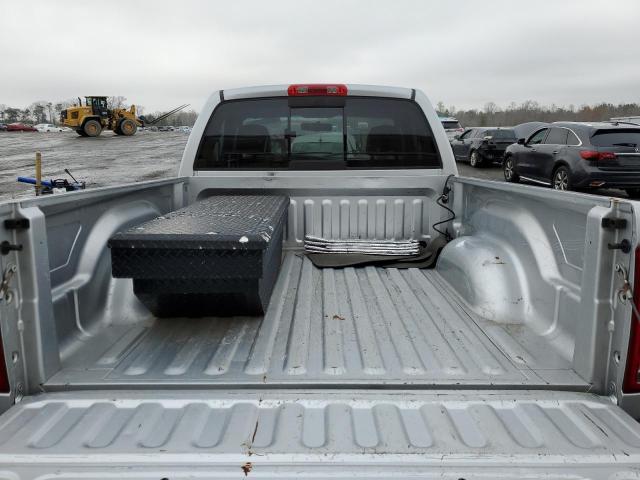 صورة رقم 10 من المزاد - 2004 DODGE RAM PICKUP مع VIN 1D7HA16N84J279888