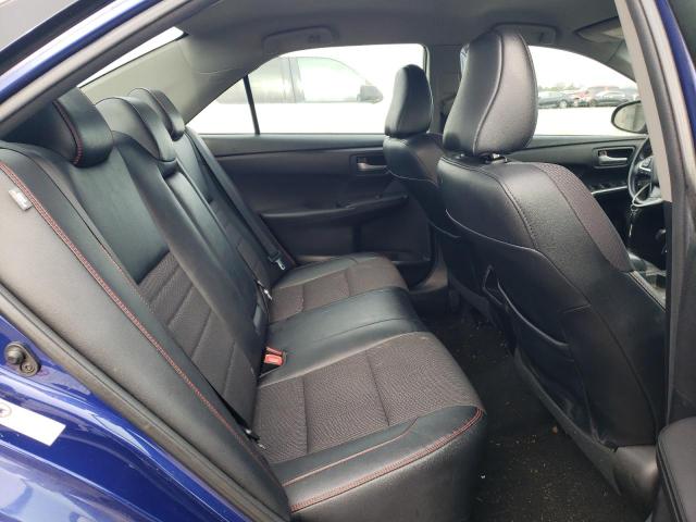 Photo 10 from auction – 2016 TOYOTA CAMRY LE with VIN 4T1BF1FK4GU577263