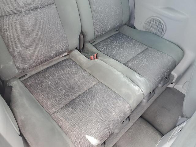 Photo 10 from auction – 2006 CHRYSLER PT CRUISER with VIN 3C3JY55E36T268930