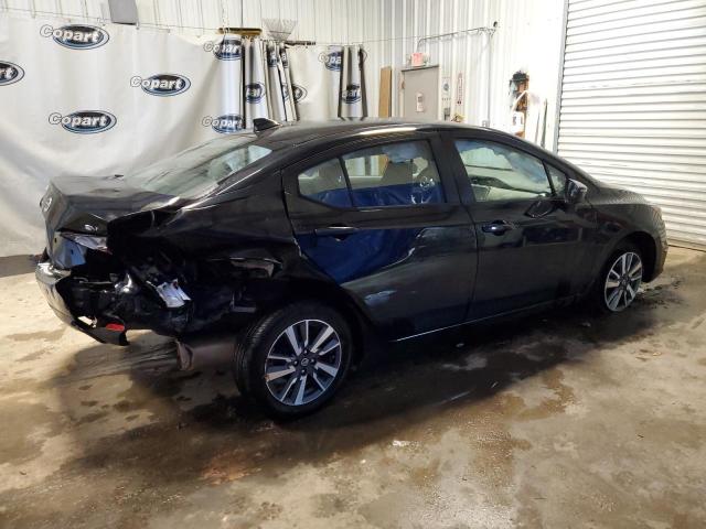 Photo 3 from auction – 2020 NISSAN VERSA SV with VIN 3N1CN8EV3LL844285
