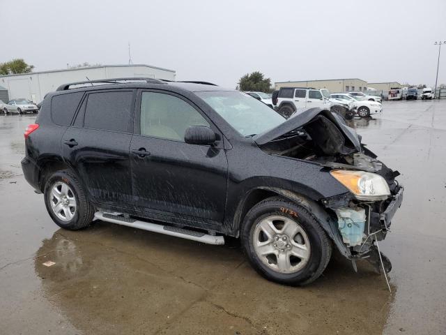 Photo 4 from auction – 2010 TOYOTA RAV4 with VIN JTMZF4DV6A5027288