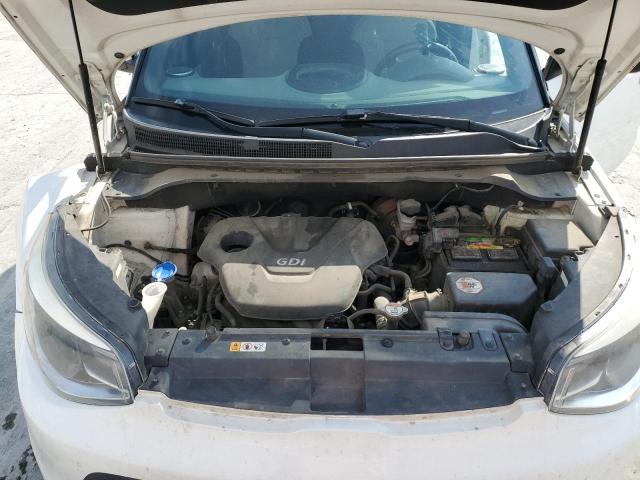 Photo 11 from auction – 2015 KIA SOUL with VIN KNDJN2A2XF7235135