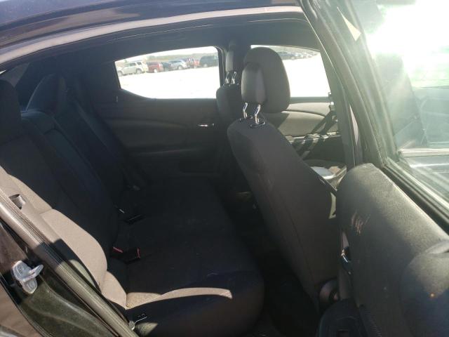 Photo 10 from auction – 2012 DODGE AVENGER SE with VIN 1C3CDZAB7CN157719