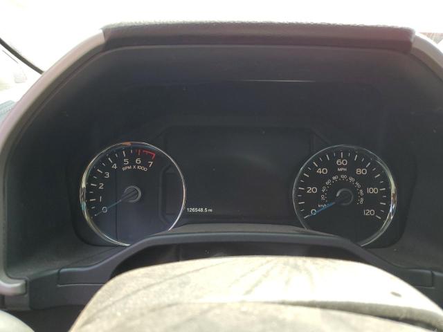 Photo 9 from auction – 2016 FORD F150 SUPER with VIN 1FTEW1CG7GFA85557