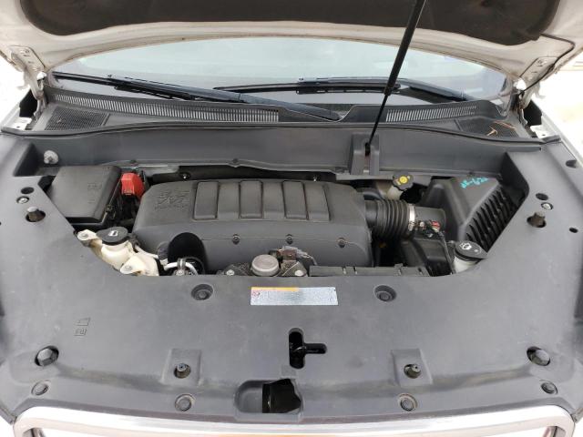 Photo 12 from auction – 2015 GMC ACADIA DEN with VIN 1GKKRTKD1FJ105072