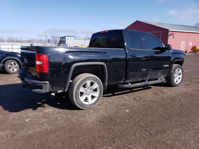 Photo 3 from auction – 2017 GMC SIERRA K15 with VIN 1GTV2MEC7HZ321177